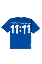 11.11
