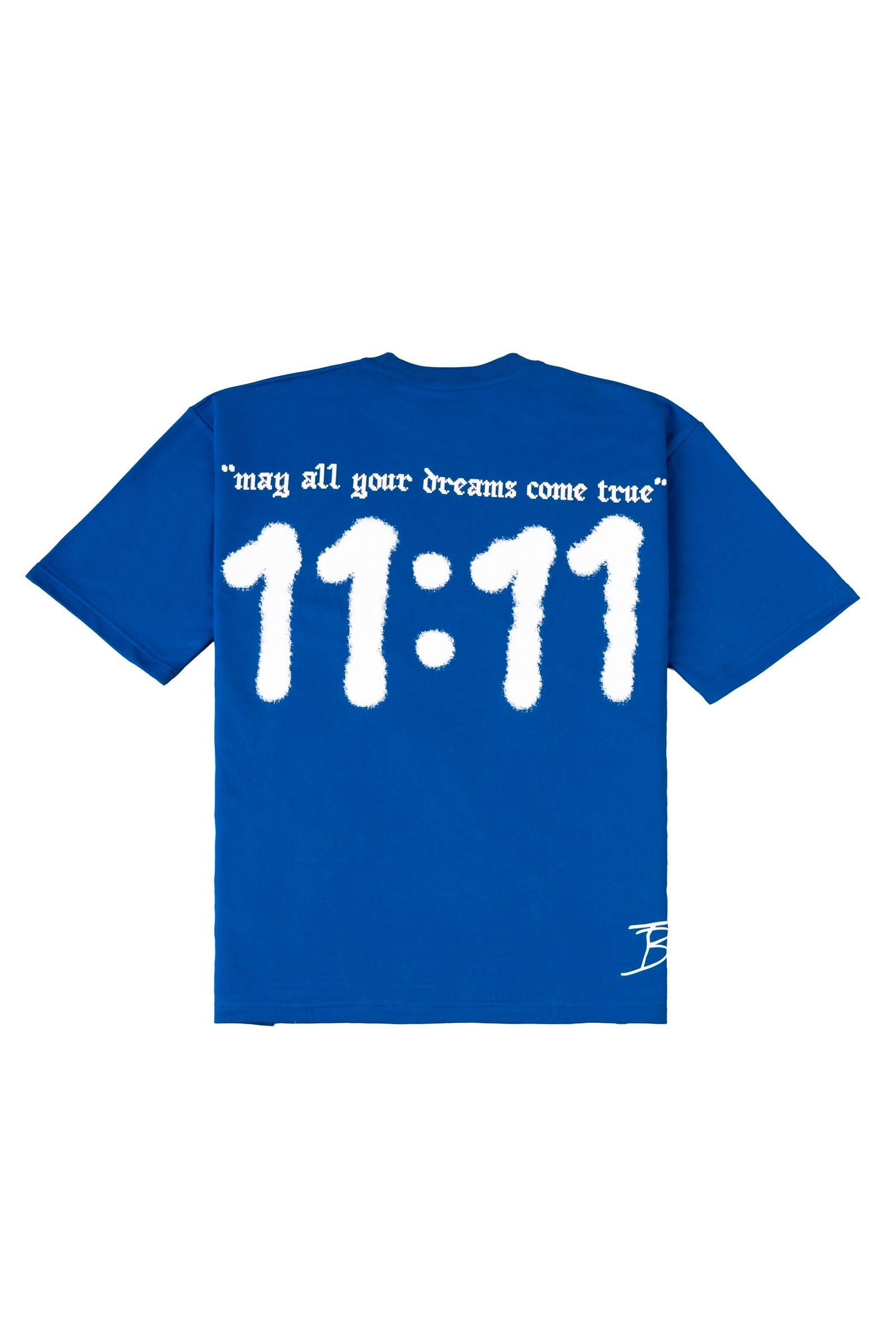 11.11