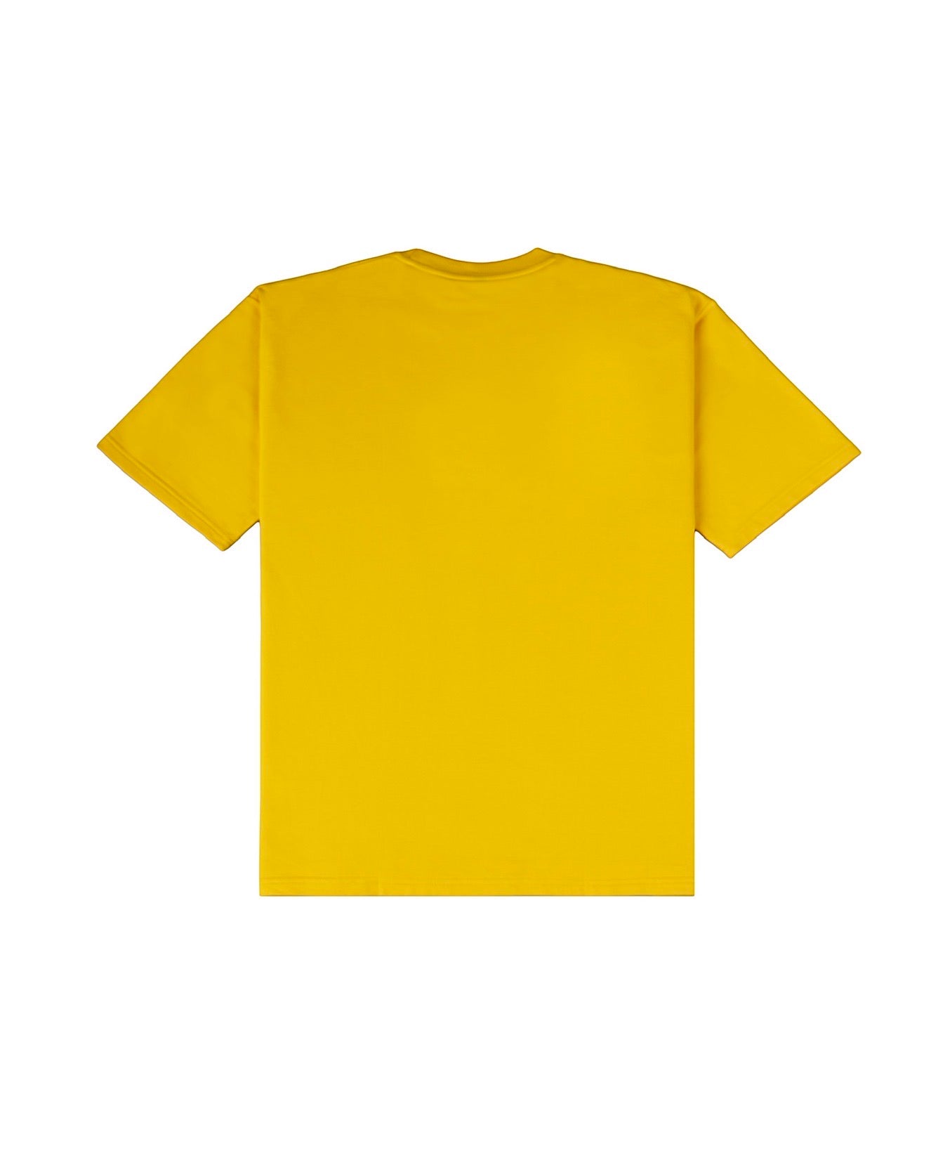 LEMON YELLOW - BT