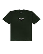 OASIS GREEN - BT
