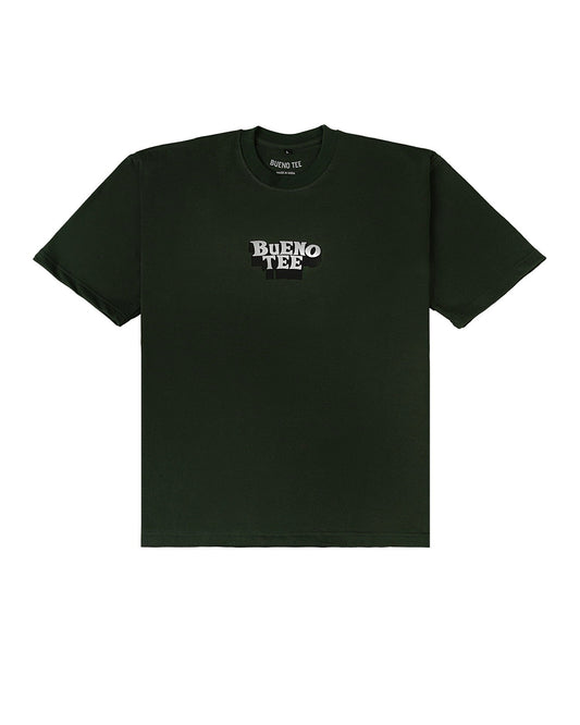 OASIS GREEN - BT
