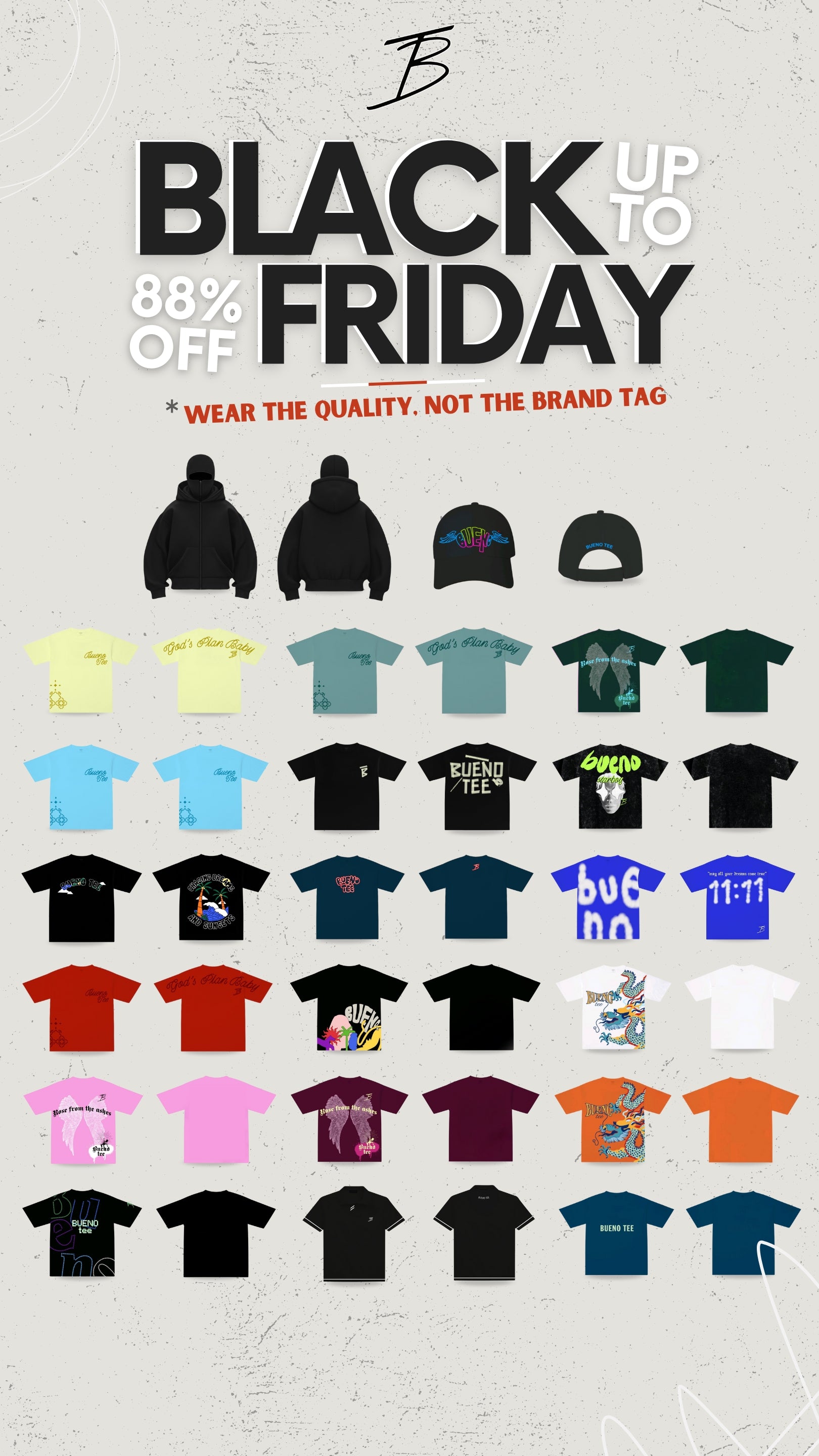 Carousel Banner Image