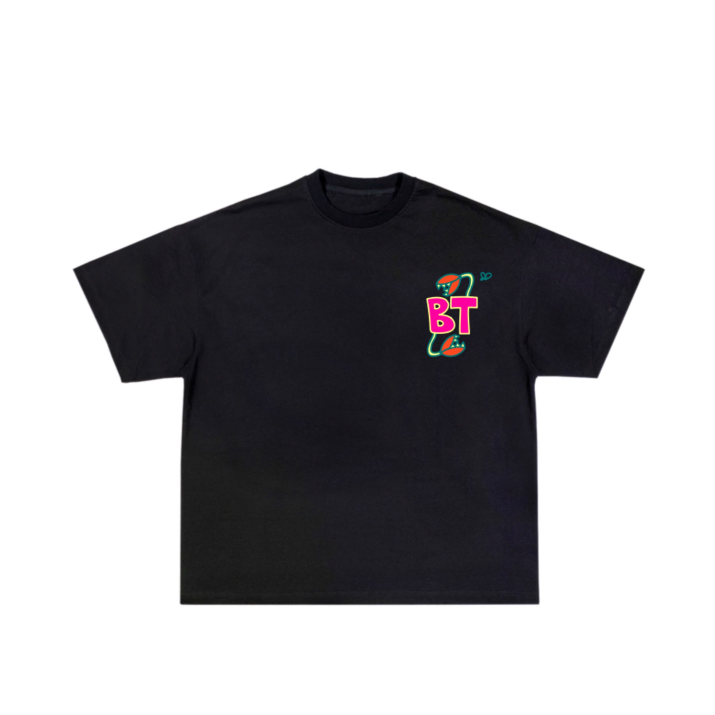 FLYTRAP BT